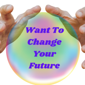 Soul Readings change your future