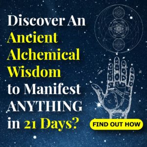 7 magic experiments banner