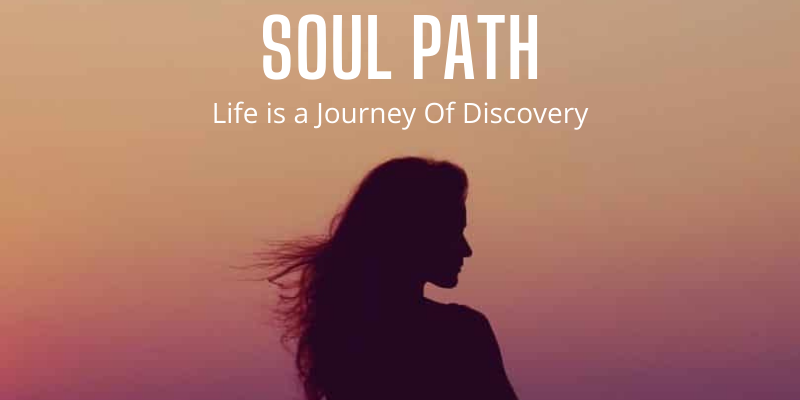 what is a soul path