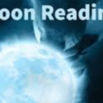 What is my Moon Reading