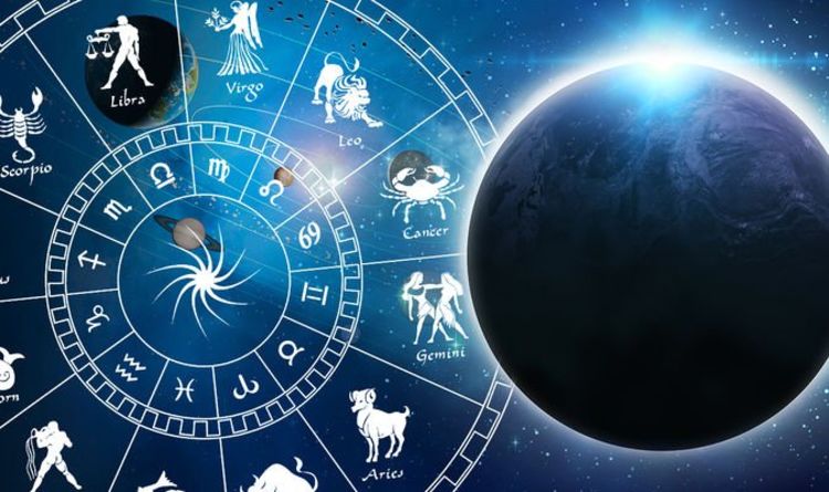 lunar eclipse in astrology
