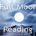 moon readings