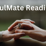 soulmate reading
