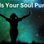 Mastering Your Souls Purpose