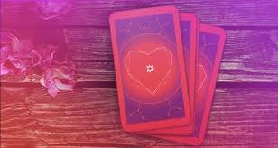 personalized soulmate reading