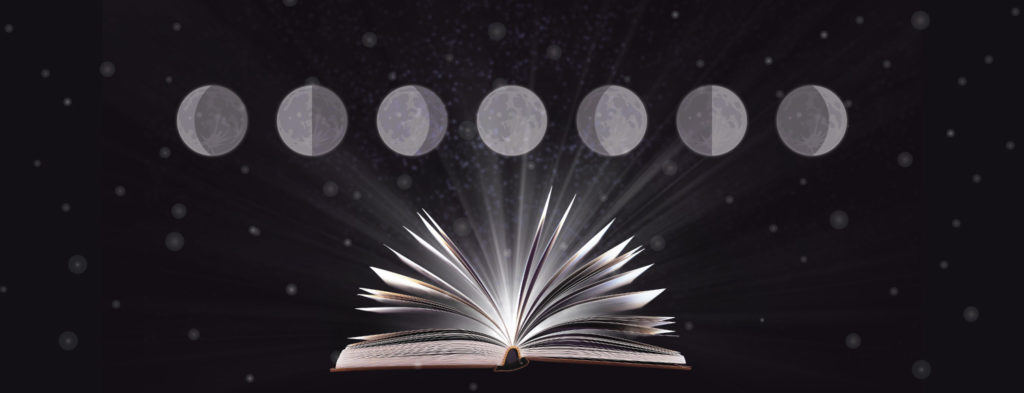 Moon Reading for Today: Understanding the Lunar Cycles and How They Affect Your Daily Life