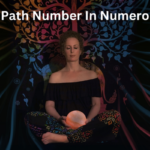Life Path Number In Numerology