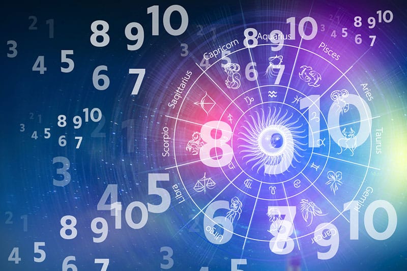 Your Life Path Number In Numerology: Unveiling the Hidden Meanings