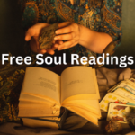 Free Soul Readings