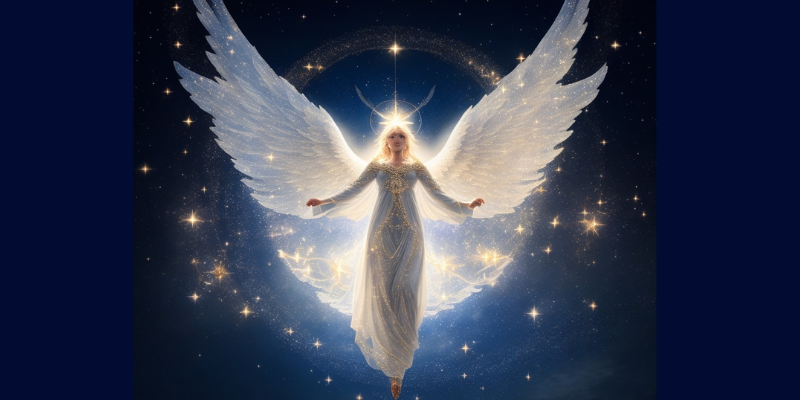 Angel Number 777: Unveiling Its Spiritual Meaning and Significance