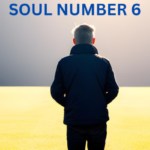 Soul Number 6