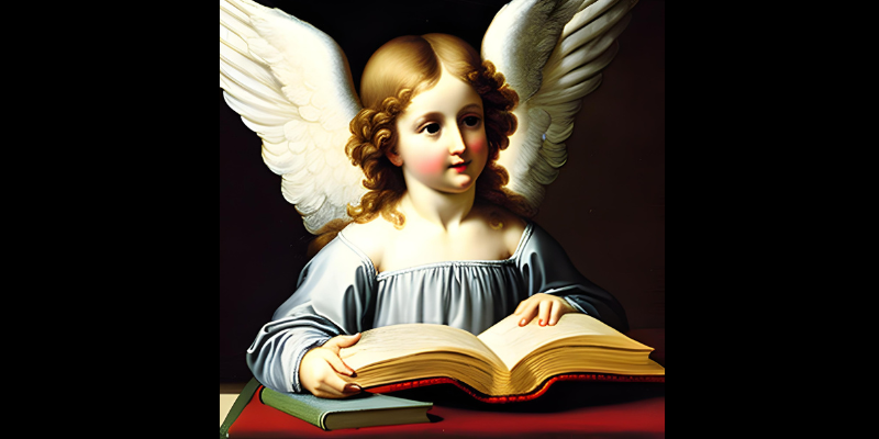 Angel Number 1212: Decoding its Spiritual Significance and Messages