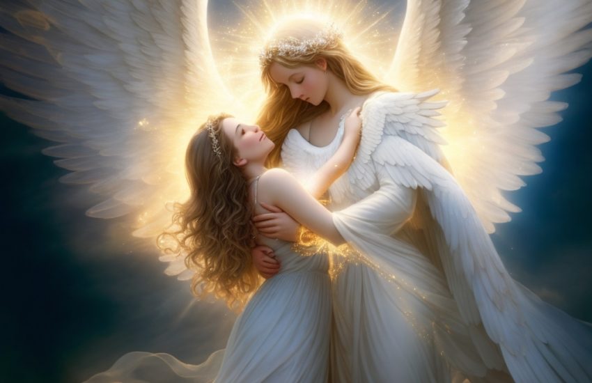 angel number 47 twin flame