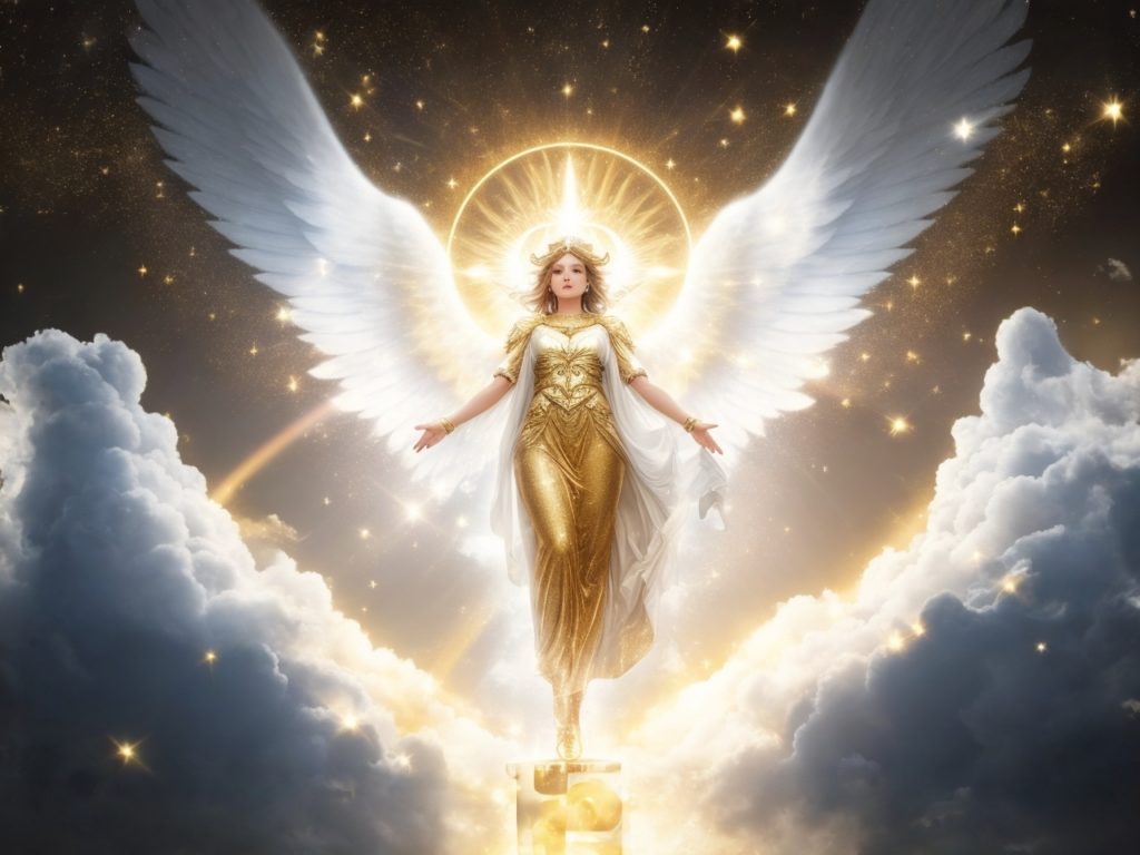 Angel Number 212: Unveiling Its Meaning, Twin Flame Connections, and Love Significance