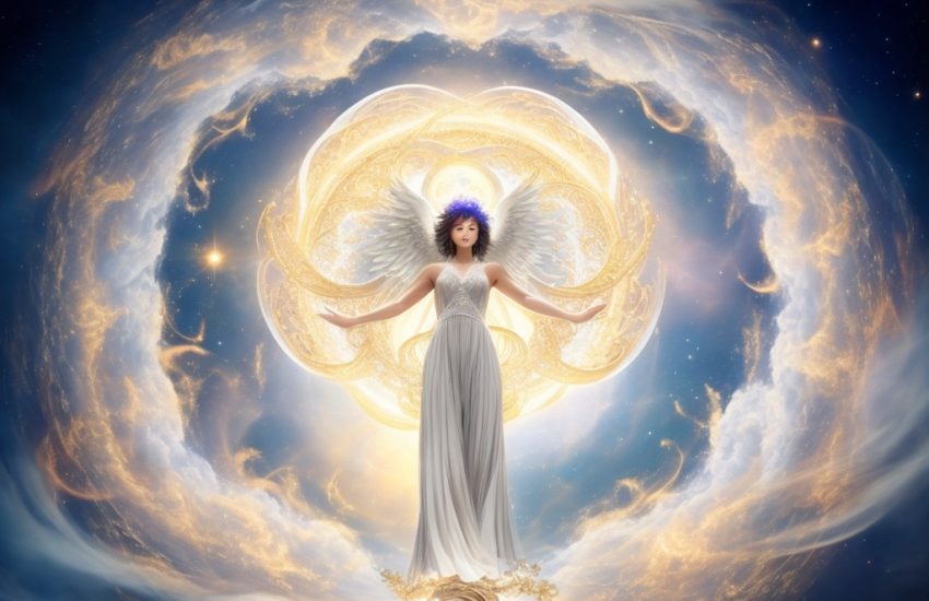 Angel Number Sequences and Their Meanings
