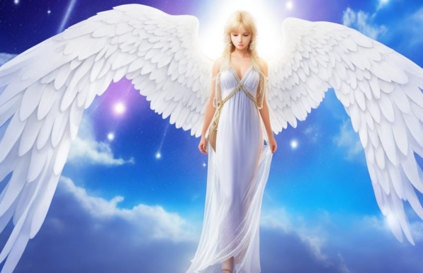 Discover the Mysterious Meaning Behind Angel Number 202