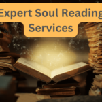 Expert Soul Reading Services