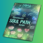 personalized soul path report
