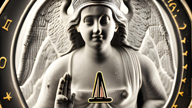 Angel Number 5115: Decoding Its Hidden Meanings and Significance