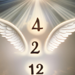 Are Angel Numbers Biblical