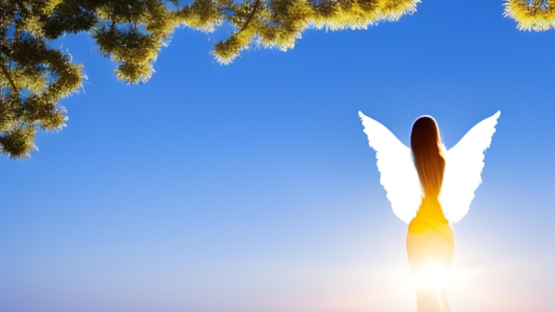 Crack the Code: How Angel Numbers Influence Your Life