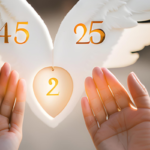 How Angel Numbers Influence Life
