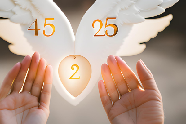 How Angel Numbers Influence Life