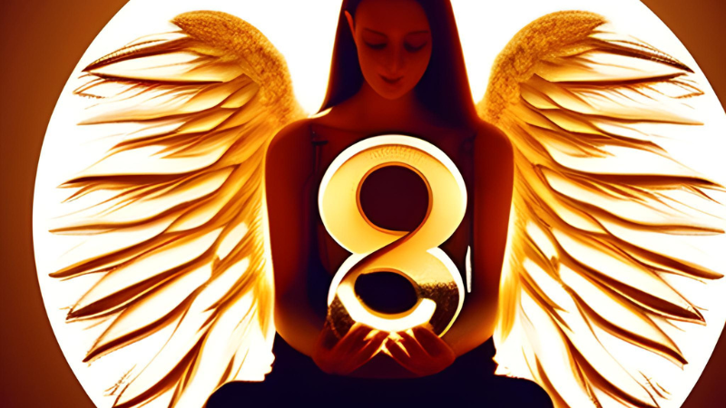 Incorporating Angel Numbers into Daily Life