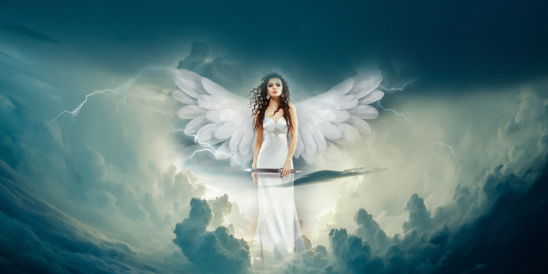 Angel Number 23 Unveiled – Unraveling the Mystical Messages Within