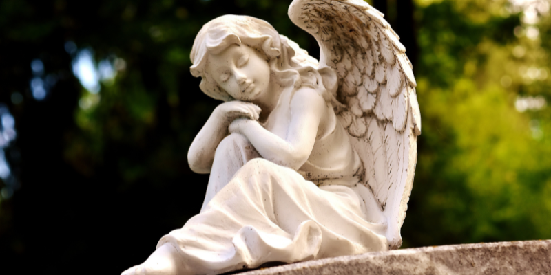 Understanding the Spiritual Significance of Angel Number 19
