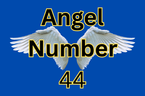 numerology soul number calculator