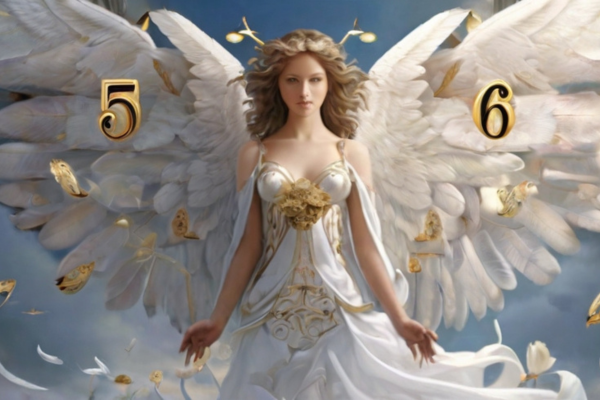 Angel Numbers in Different Cultures and Traditions