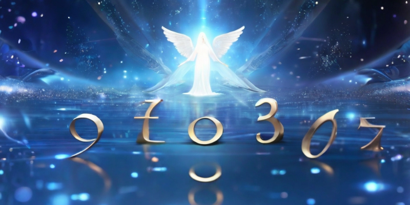 Deciphering Angel Numbers: Exploring Meanings, Messages, and Insights
