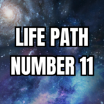 Life Path Number 11