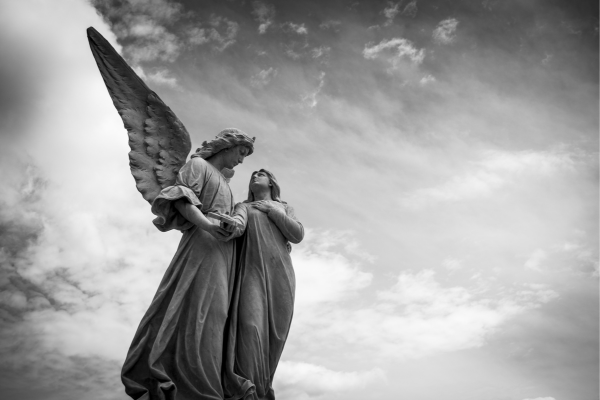 Tips for Enhancing Angel Numbers Manifestation