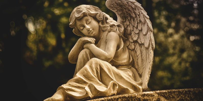 Unlocking the Secrets of Angel Numbers