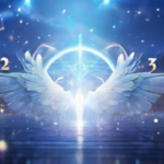 angel numbers meanings